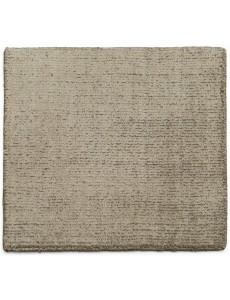 Solid Texture 16HL07